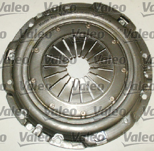 VALE801347